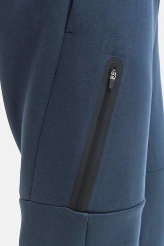 Jogging bleu - JACK & JONES JEANS INTELLIGENCE