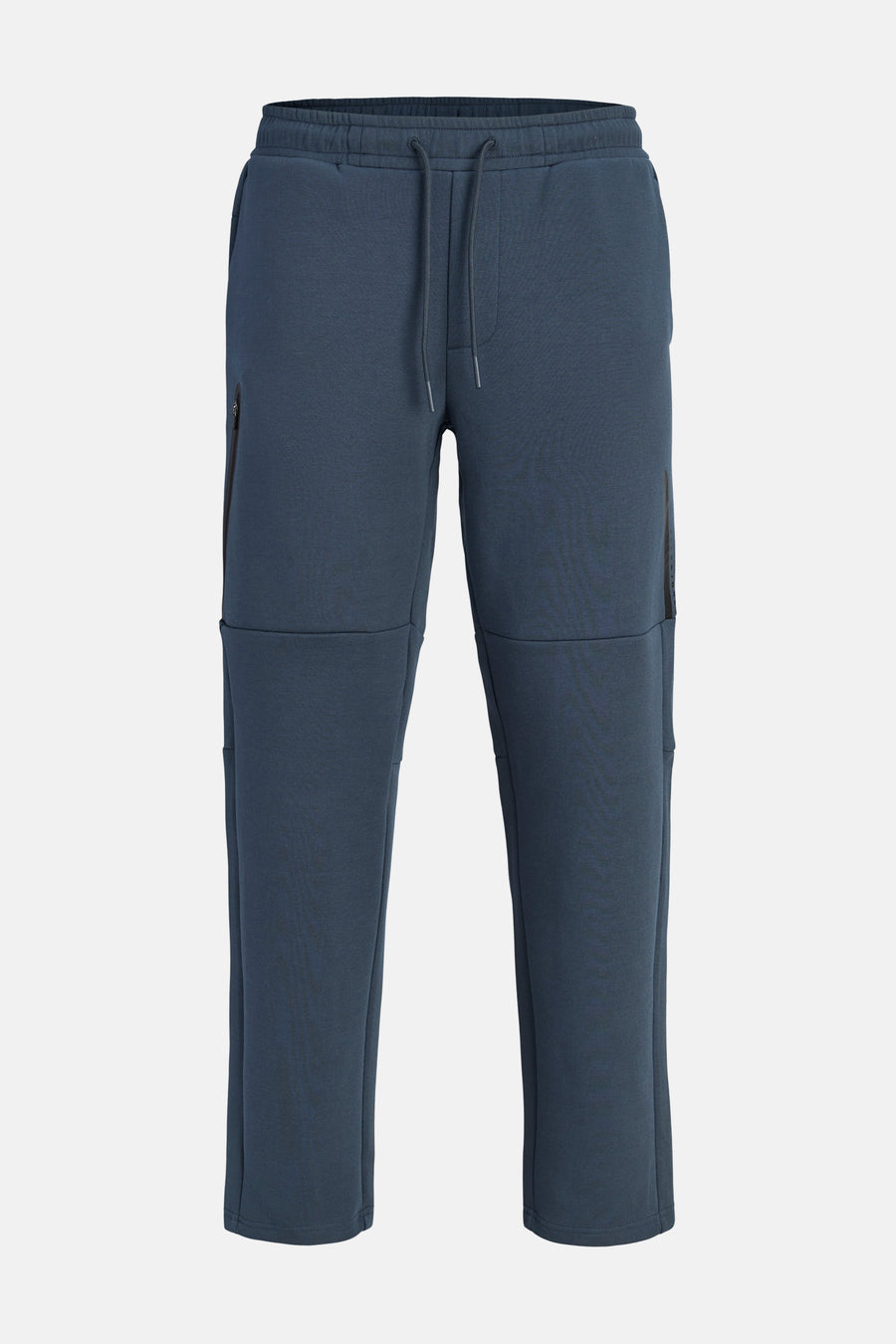 Jogging bleu - JACK & JONES JEANS INTELLIGENCE