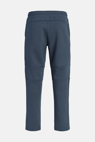 Jogging bleu - JACK & JONES JEANS INTELLIGENCE