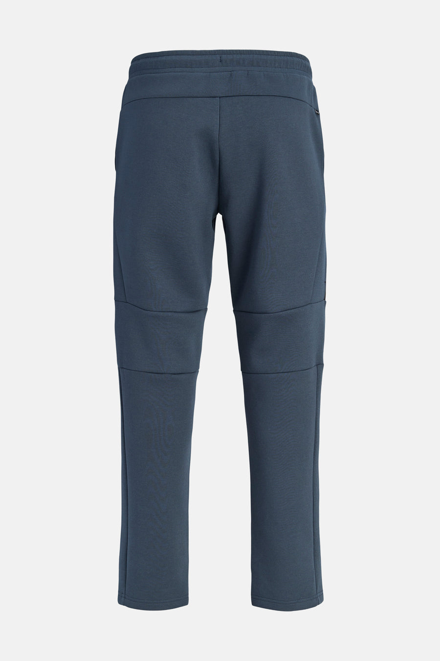 Jogging bleu - JACK & JONES JEANS INTELLIGENCE