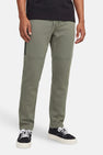 Jogging vert - JACK & JONES JEANS INTELLIGENCE