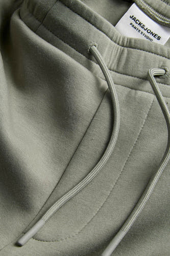 Jogging vert - JACK & JONES JEANS INTELLIGENCE