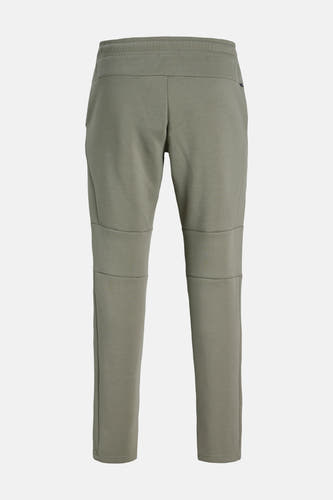 Jogging vert - JACK & JONES JEANS INTELLIGENCE