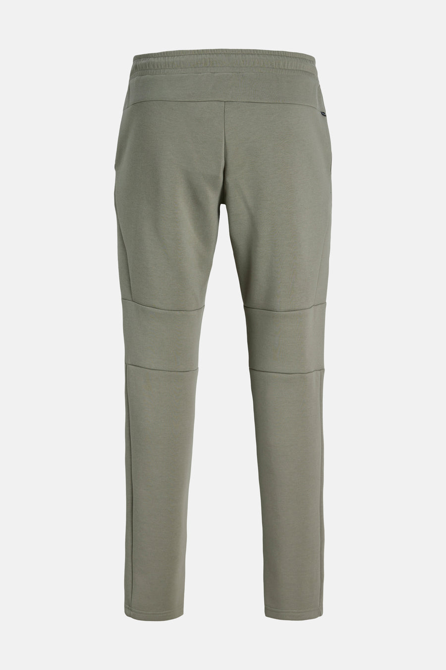 Jogging vert - JACK & JONES JEANS INTELLIGENCE
