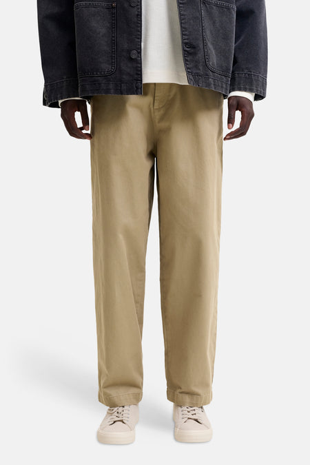 Chino - beige