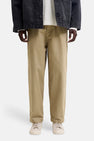 Chino beige - JACK & JONES JEANS INTELLIGENCE