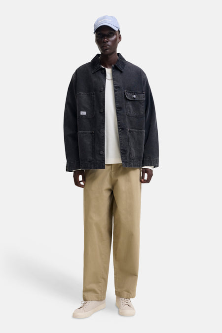 Chino - beige