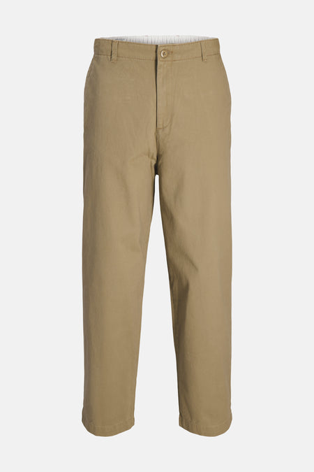 Chino - beige