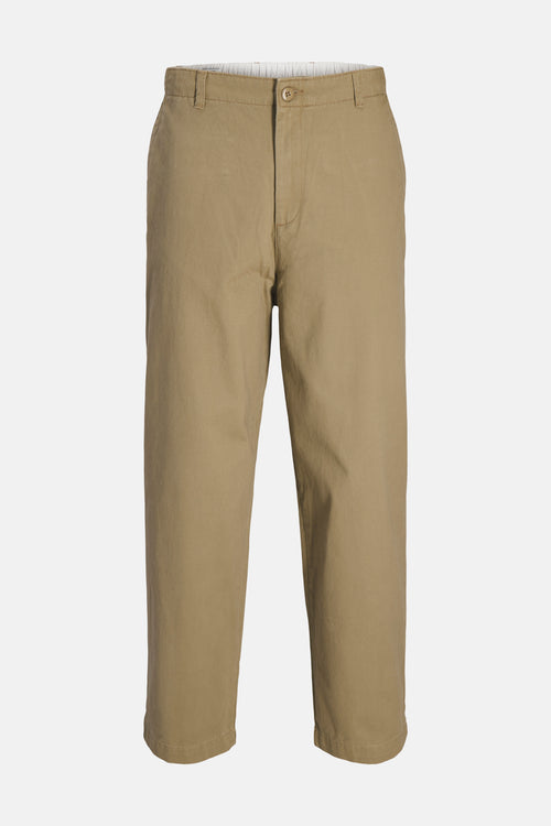 Chino - beige