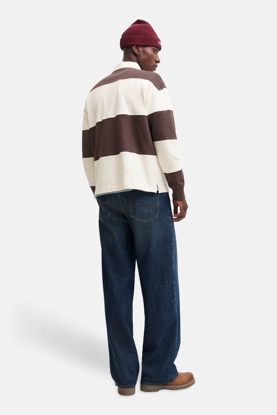 Polo's multicolor - ORIGINALS BY JACK & JONES