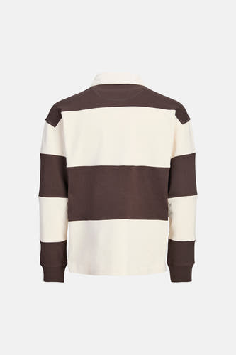 Polo's multicolor - ORIGINALS BY JACK & JONES