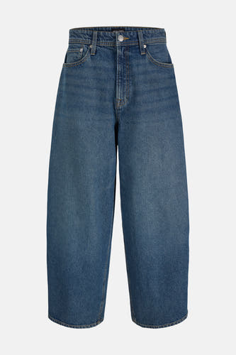 Jeans special fit dark blue denim - JACK & JONES JEANS INTELLIGENCE