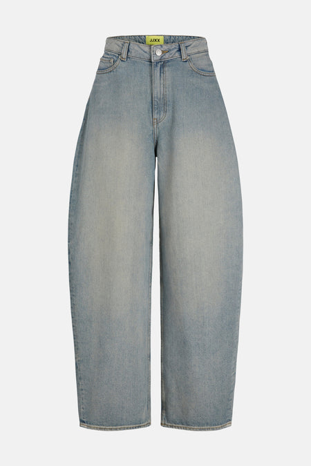 SAKAI - Blue Denim