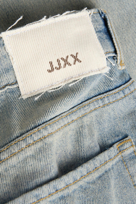 SAKAI - Blue Denim