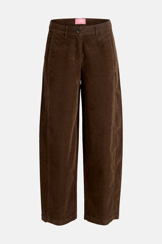 Chino brun - JJXX