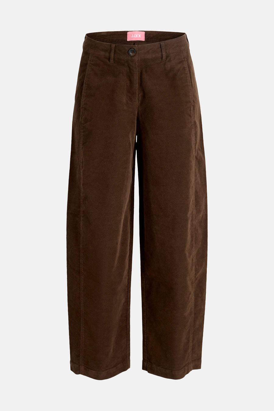 Chino brun - JJXX