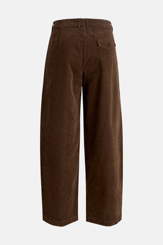 Chino brun - JJXX