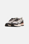 Sneakers - blauw