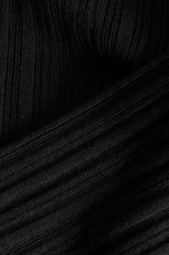 Cardigan zwart - JJXX