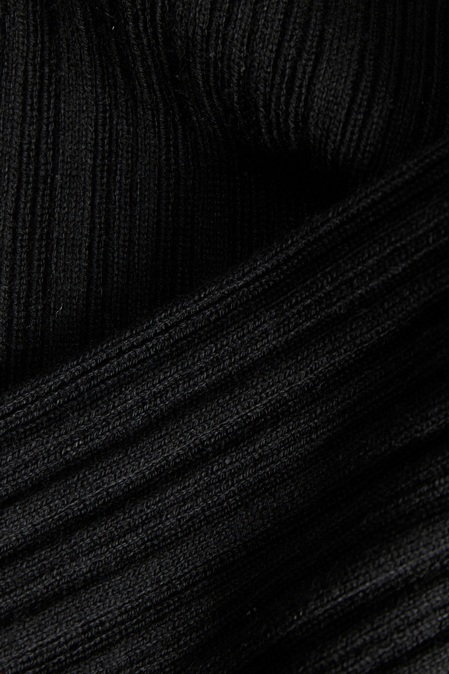 Cardigan zwart - JJXX