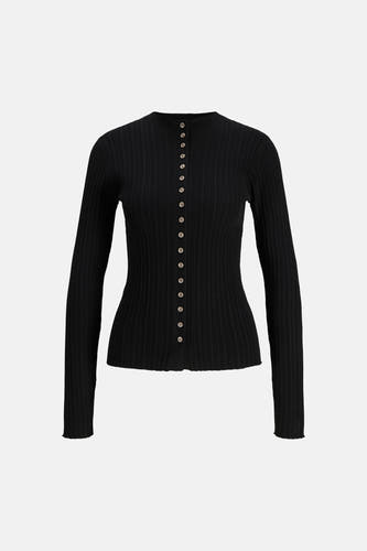 Cardigan zwart - JJXX