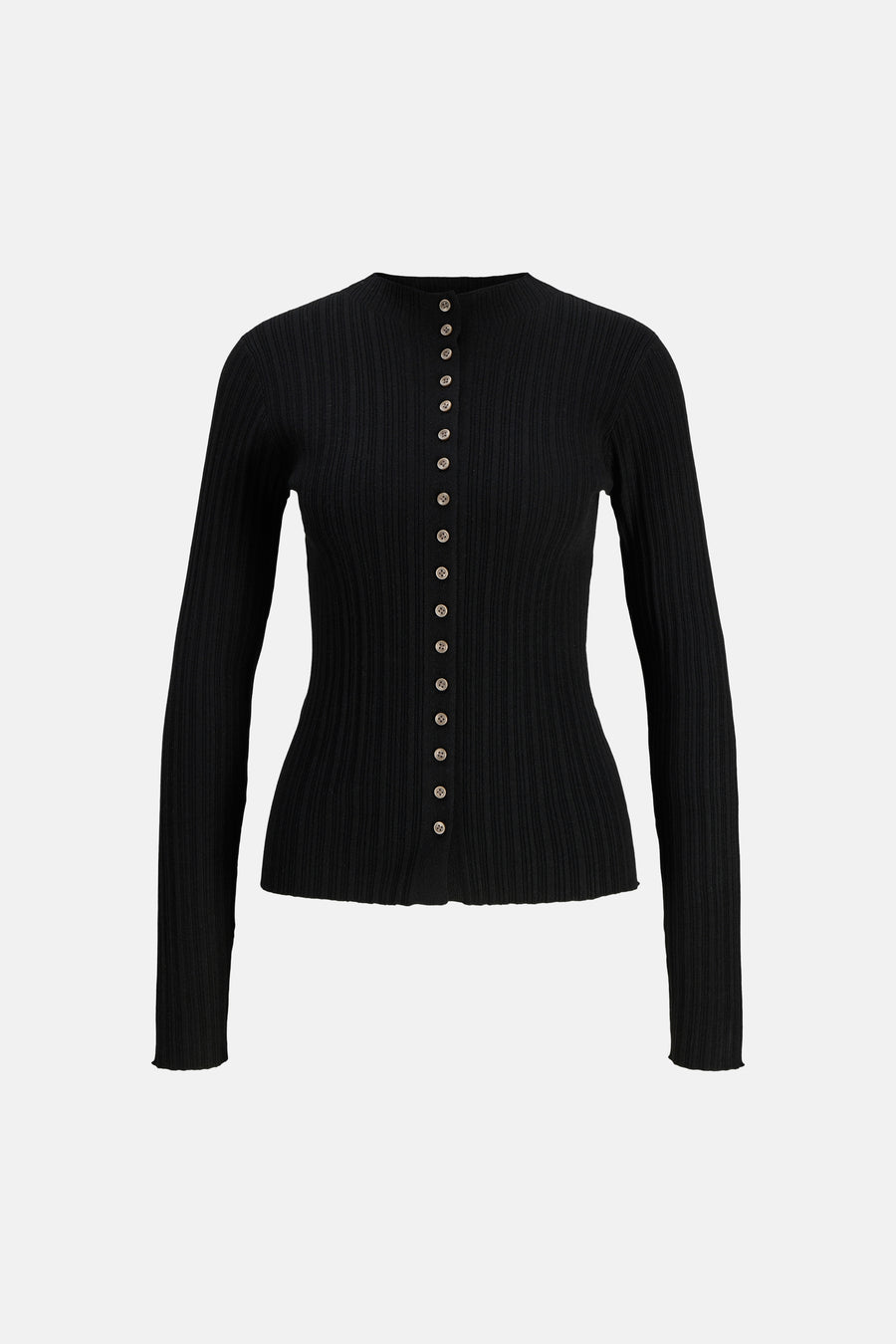 Cardigan zwart - JJXX