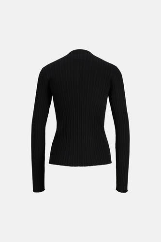 Cardigan zwart - JJXX