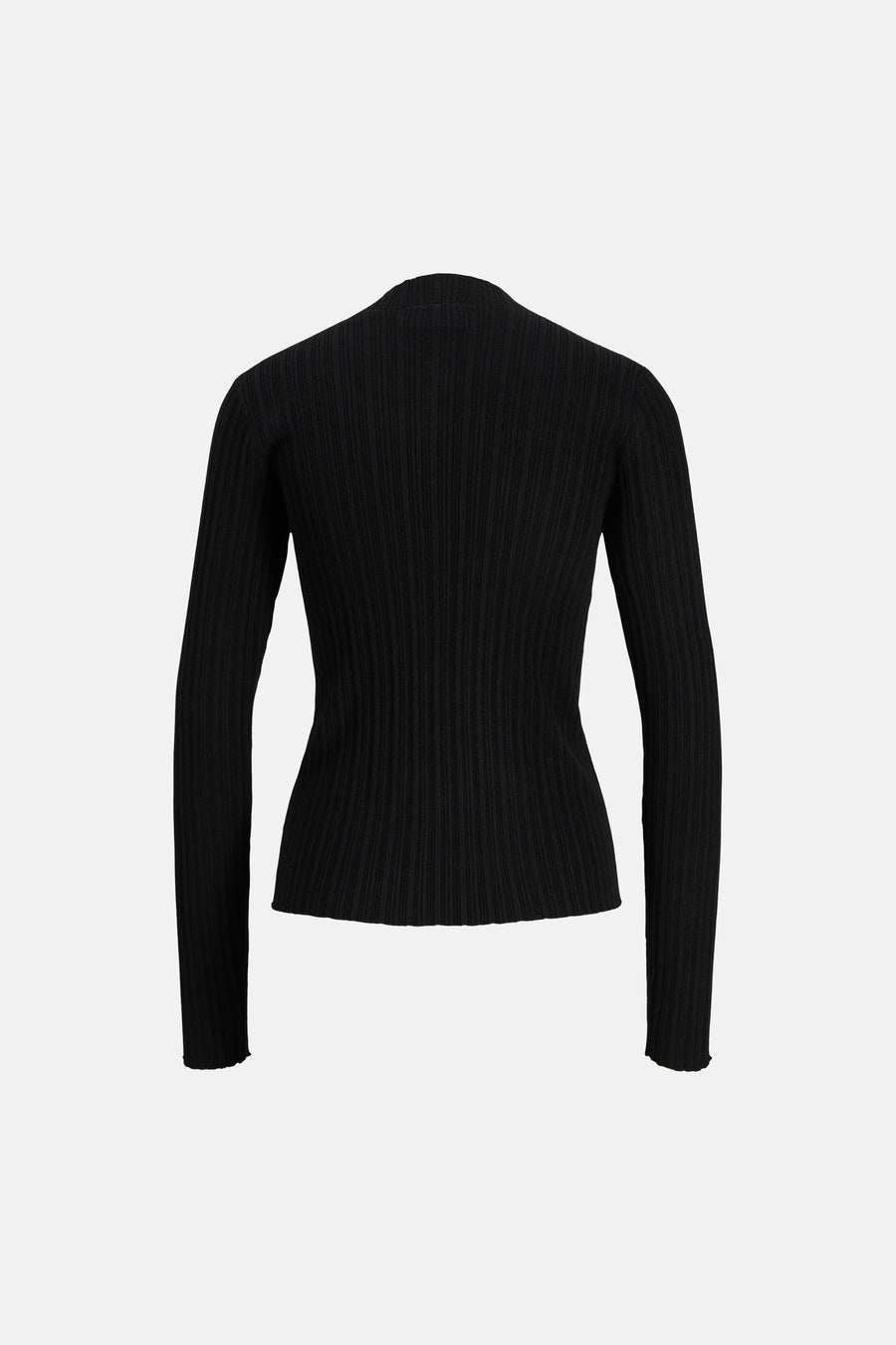 Cardigan zwart - JJXX