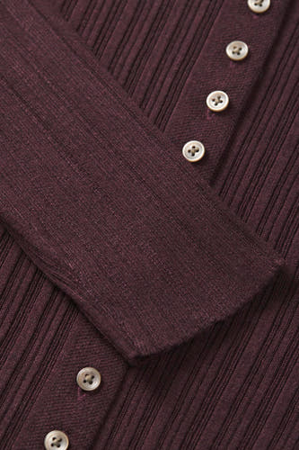 Cardigan brun - JJXX