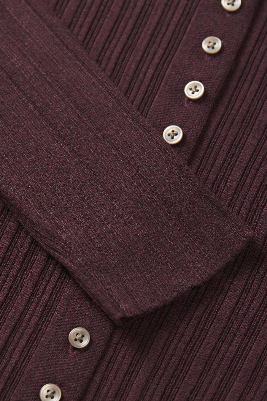 Cardigan brun - JJXX