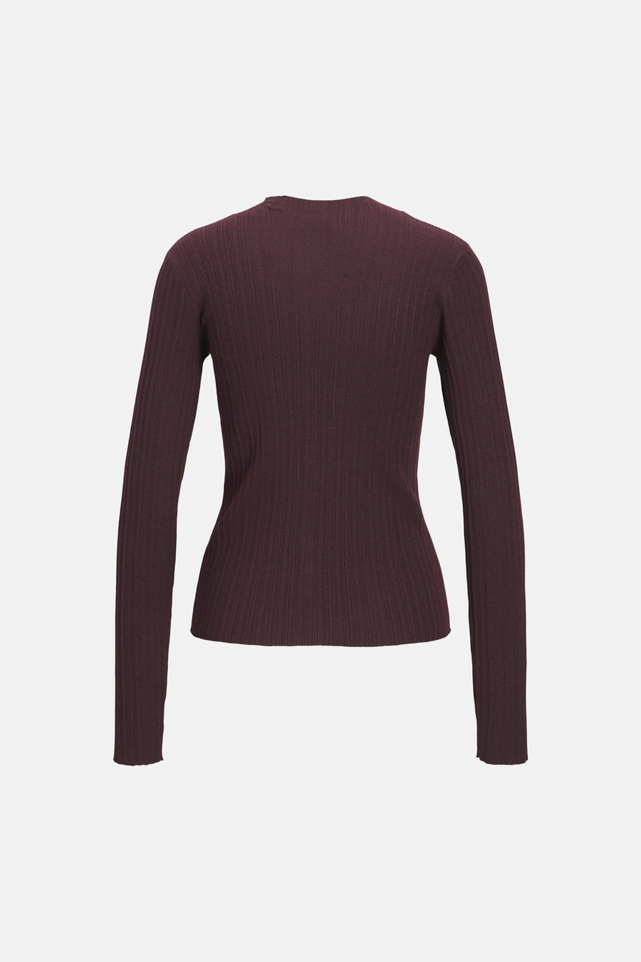 Cardigan brun - JJXX
