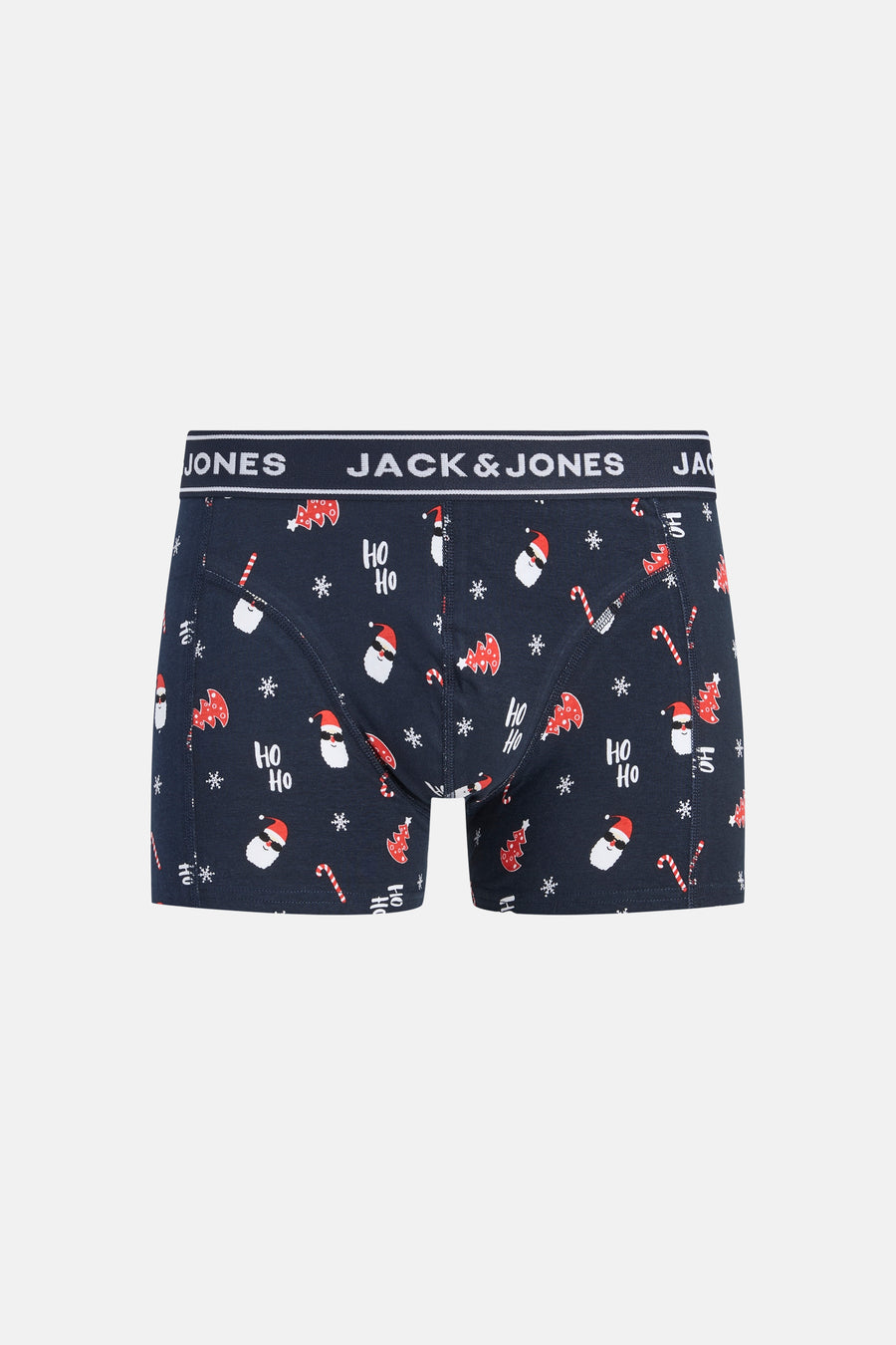 Geschenk (boxers) multicolor - ACCESSORIES BY JACK & JONES