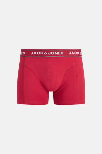 Geschenk (boxers) multicolor - ACCESSORIES BY JACK & JONES