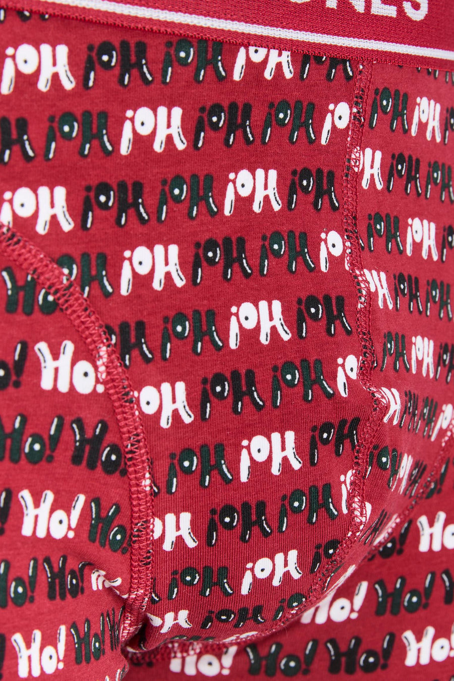 Geschenk (boxers) multicolor - ACCESSORIES BY JACK & JONES