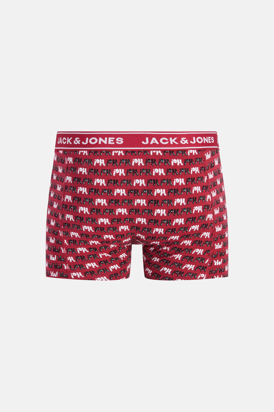 Geschenk (boxers) multicolor - ACCESSORIES BY JACK & JONES