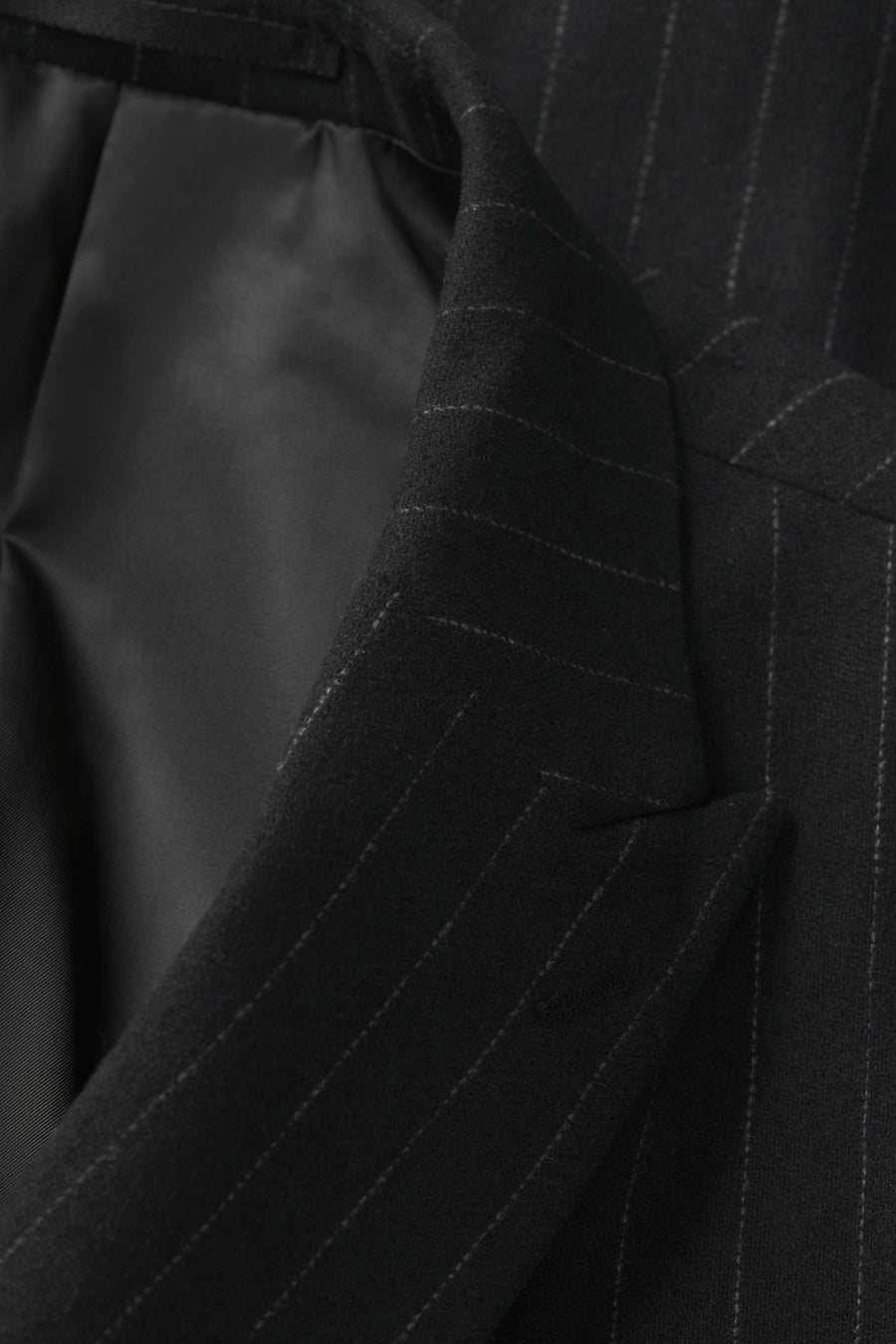 Blazer noir - PREMIUM by JACK & JONES