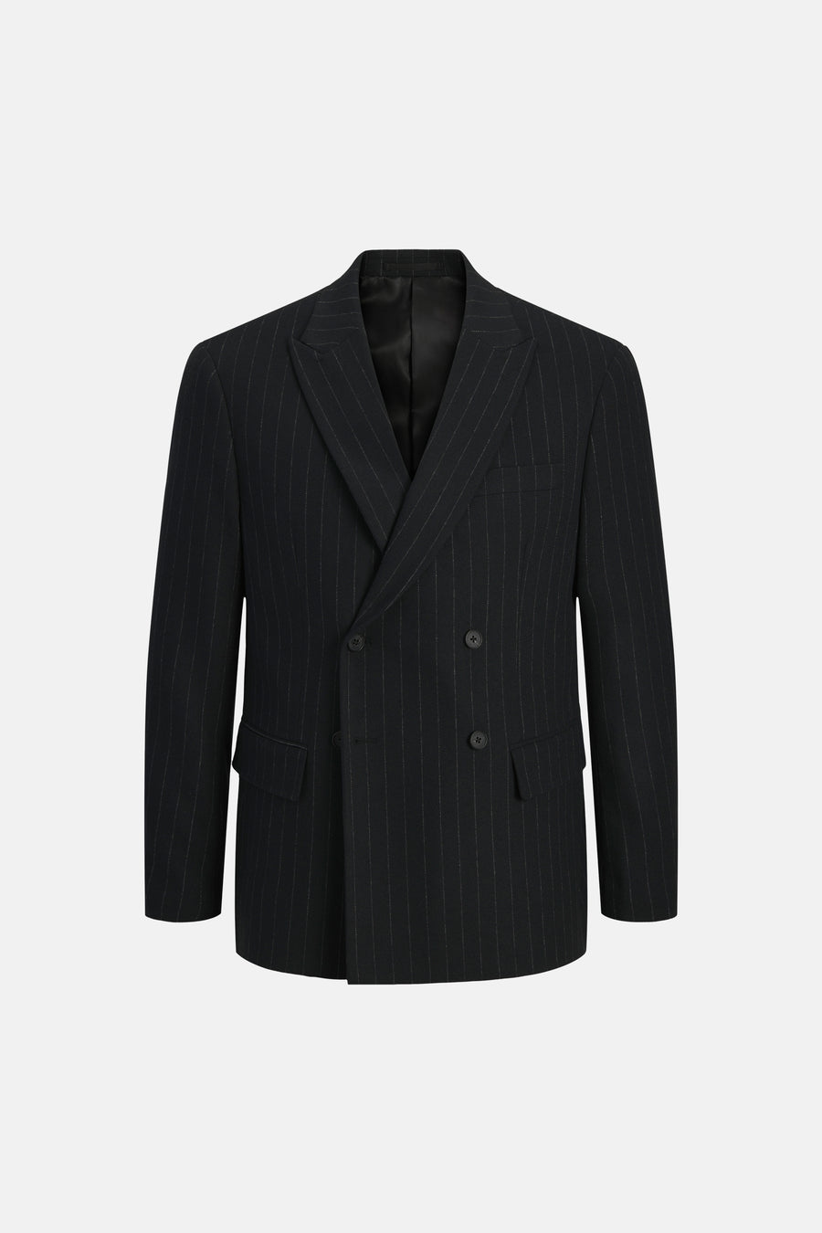 Blazer noir - PREMIUM by JACK & JONES