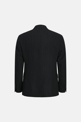 Blazer noir - PREMIUM by JACK & JONES