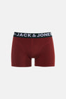 Boxers - brun