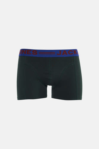 Boxers - noir