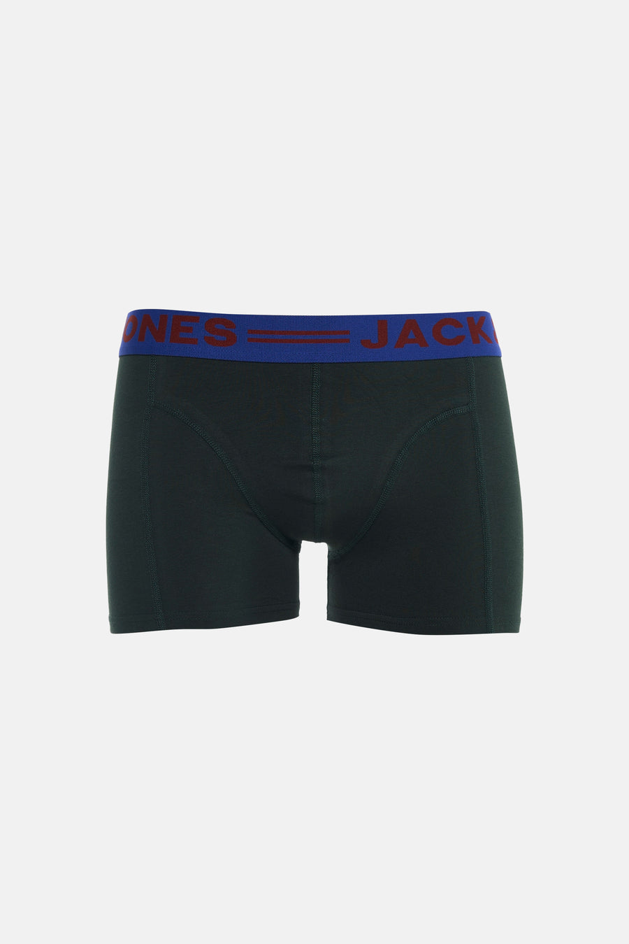 Boxers - noir