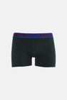 Boxers - noir