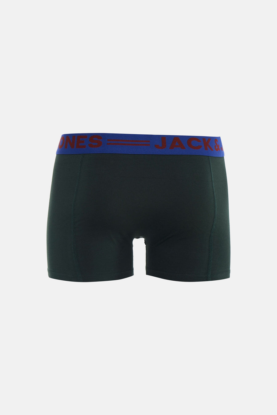 Boxers - noir
