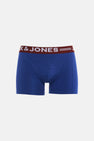 Boxers - bleu