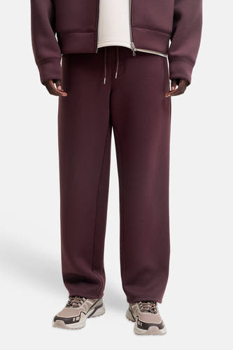 Jogging rood - JACK & JONES JEANS INTELLIGENCE