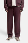 Jogging rood - JACK & JONES JEANS INTELLIGENCE