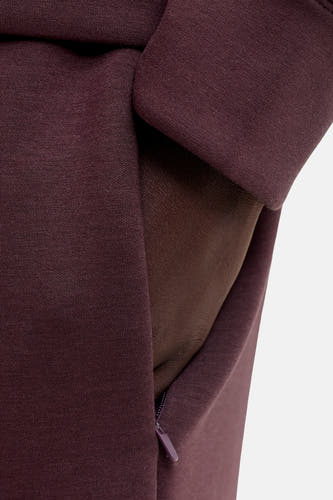 Jogging rood - JACK & JONES JEANS INTELLIGENCE