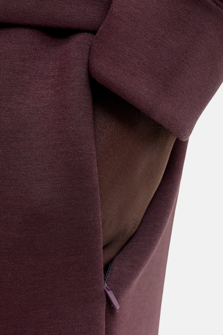 Jogging rood - JACK & JONES JEANS INTELLIGENCE