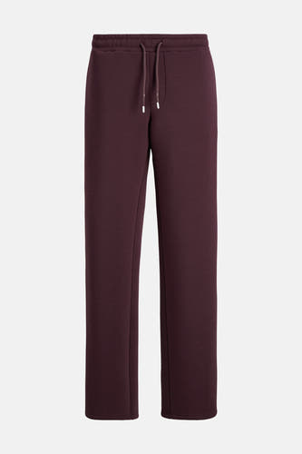 Jogging rood - JACK & JONES JEANS INTELLIGENCE