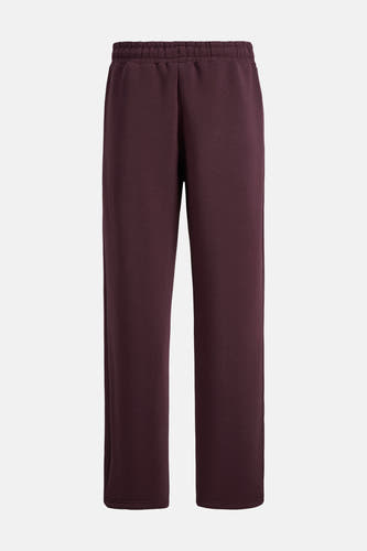 Jogging rood - JACK & JONES JEANS INTELLIGENCE